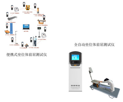 坐位體前屈測試儀價格解析與賽康精益信息咨詢服務(wù)